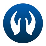 Community Hub Scotland