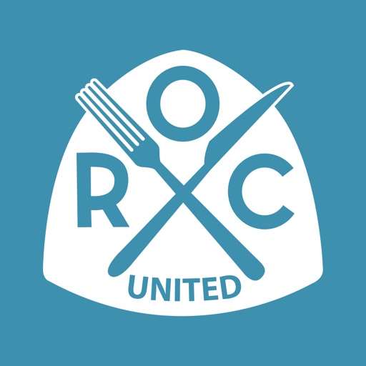 ROC National Diners Guide