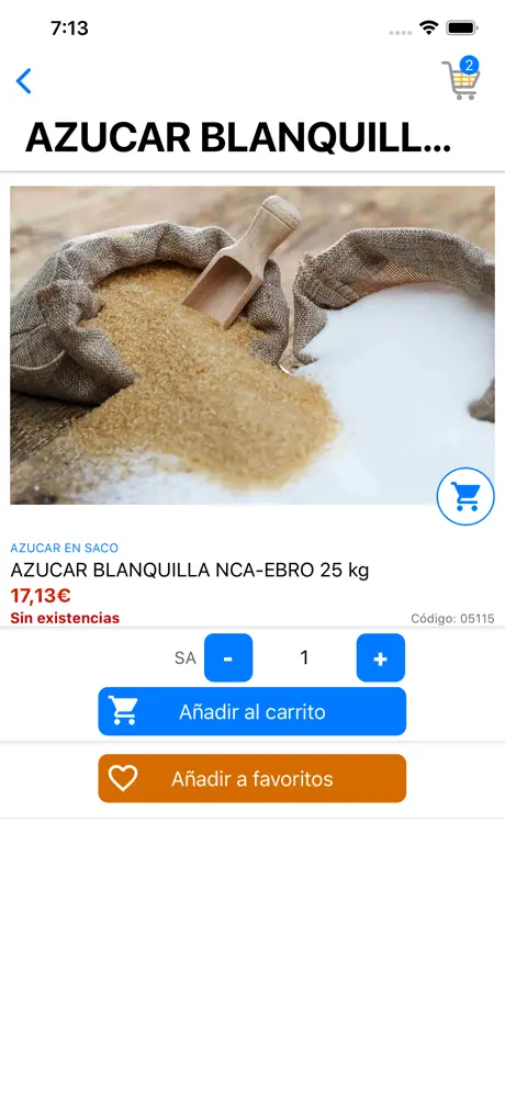 El Duo Harinero
