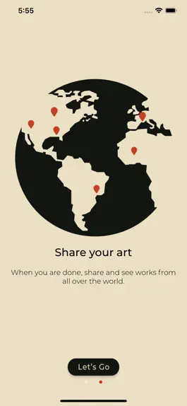 Game screenshot Inkify hack