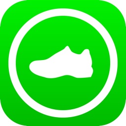 Walkmeter Walking & Hiking GPS Apple Watch App