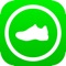 Walkmeter is the most advanced application for walkers and hikers ever designed for a mobile device