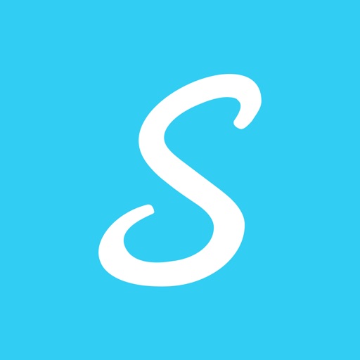 Stride: Benefits for Less