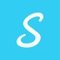 Stride is the easiest way for independent workers to save thousands on insurance, taxes, banking, prescriptions, car repairs and hundreds of thousands of products and services