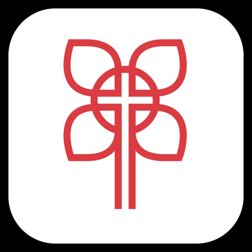 Hammond Park Catholic Primary iOS App
