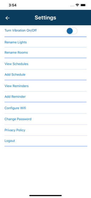 Anzen Switches(圖2)-速報App