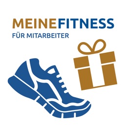 Meine Fitness für Mitarbeiter