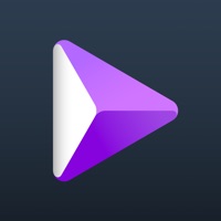 images App Mediaset Play Gratis mediaset play fur pc windows 10 8 7