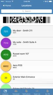 cbord mobile id - for cs gold problems & solutions and troubleshooting guide - 3