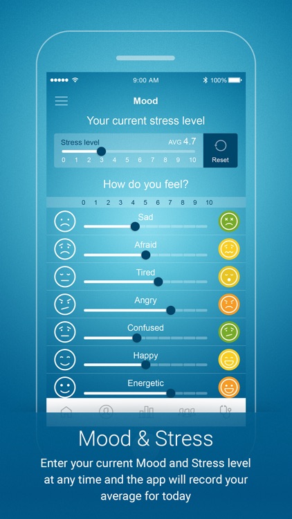 ITP Monitor screenshot-3