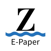 Zürichsee-Zeitung E-Paper apk