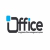 iOffice