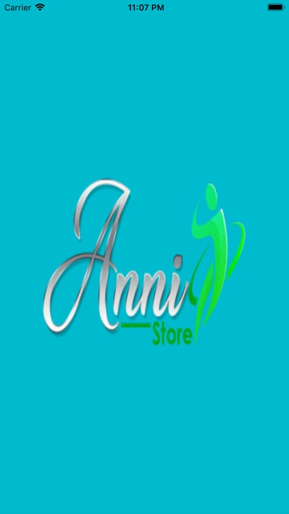 AnniStore