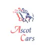 Ascot Cars