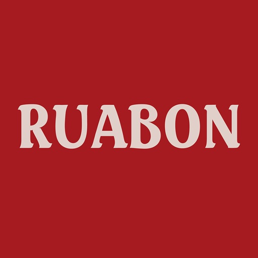 Ruabon Kebab House icon