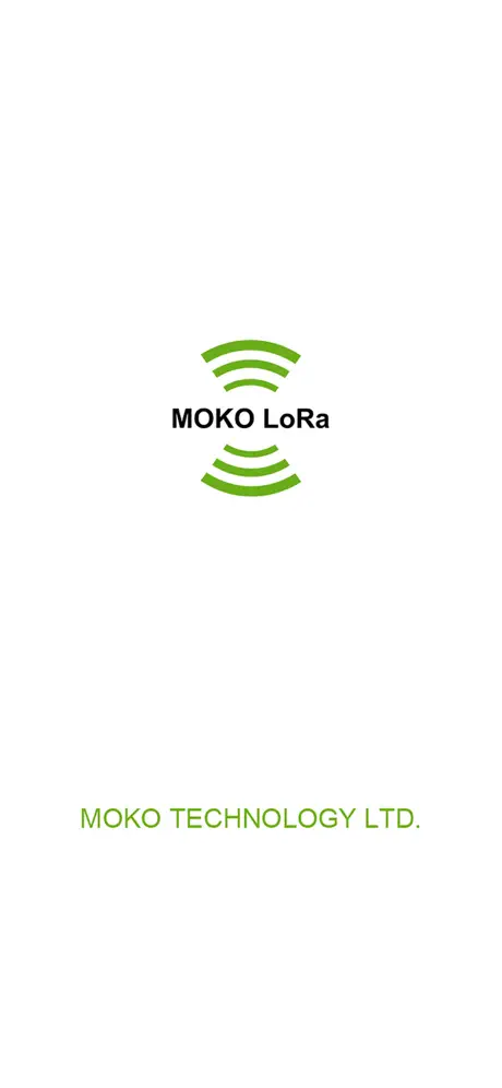 MokoLora