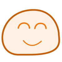 Brotheld messages.notwork