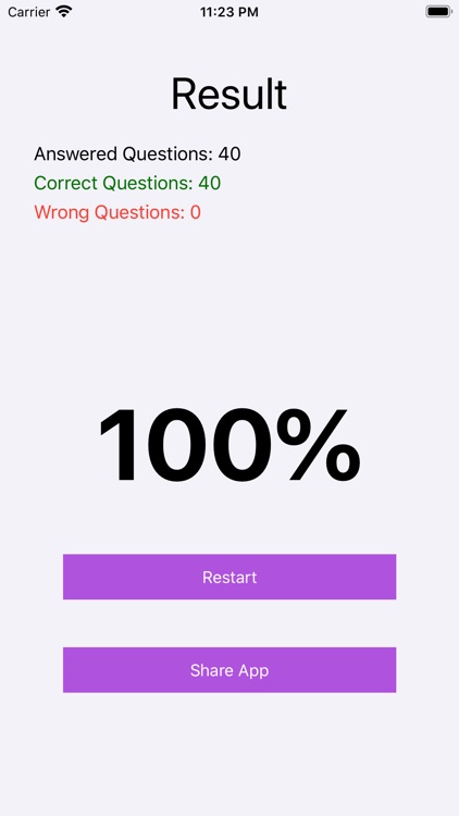 ITIL V4 screenshot-7