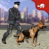 K9: Ultimate Police Dog
