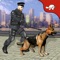 K9: Ultimate Police Dog