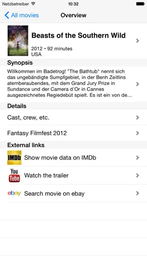 f3a screenshot 1