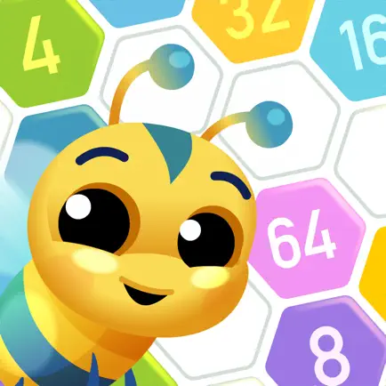 Beekeeper Number Puzzle Cheats