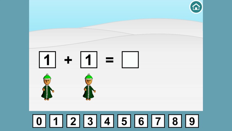 Matte Multi screenshot-3