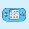 Word Making Game is a puzzle game in which you have to find hidden words amongst a scrambled grid of letters