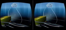 Game screenshot PlanktoMania-VR apk