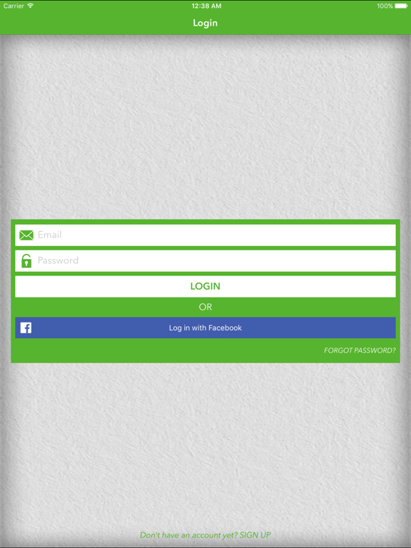 Screenshot #5 pour Plant Tracker - Gardening App