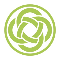 お茶村／おちゃむら