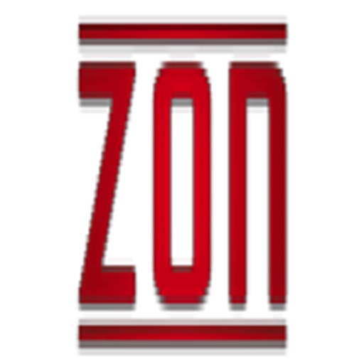 Zon