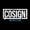 COSIGN Magazine