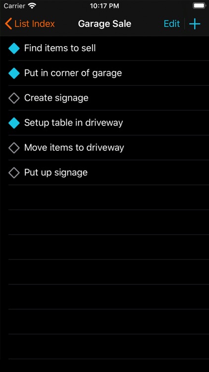 Task Slayer screenshot-4