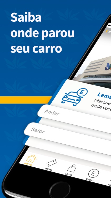 São Bernardo Plaza Shopping