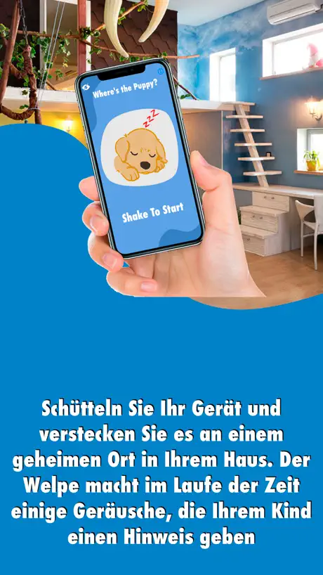 BrandFit