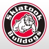 Skiatook Public Schools icon