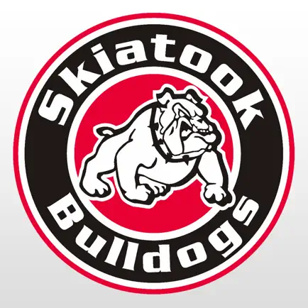 Skiatook Public Schools Cheats