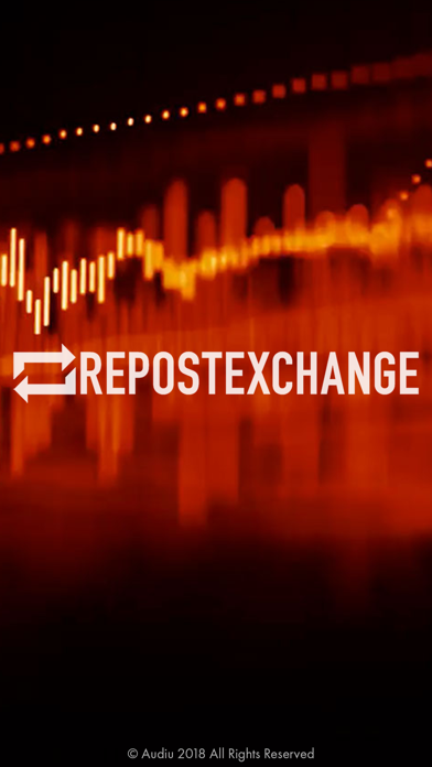 RepostExchange - Promote Musicのおすすめ画像1