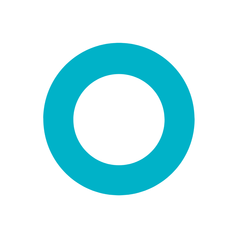 Cryptohopper - Crypto Trading