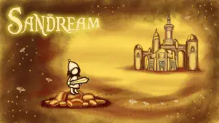 Sandream - Screenshot 3