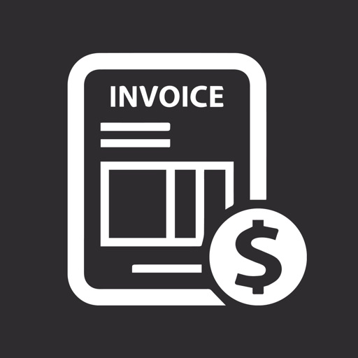 Invoicing