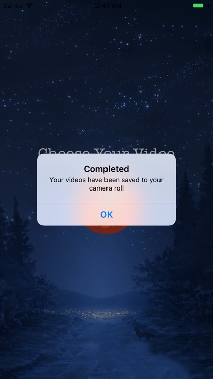 Story Splitter screenshot-5