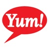 Yum Mobile Forms - iPhoneアプリ
