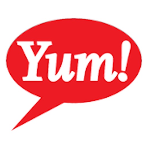 Yum Mobile Forms iOS App