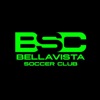 Bellavista Soccer Club icon