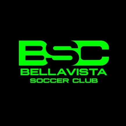 Bellavista Soccer Club Cheats