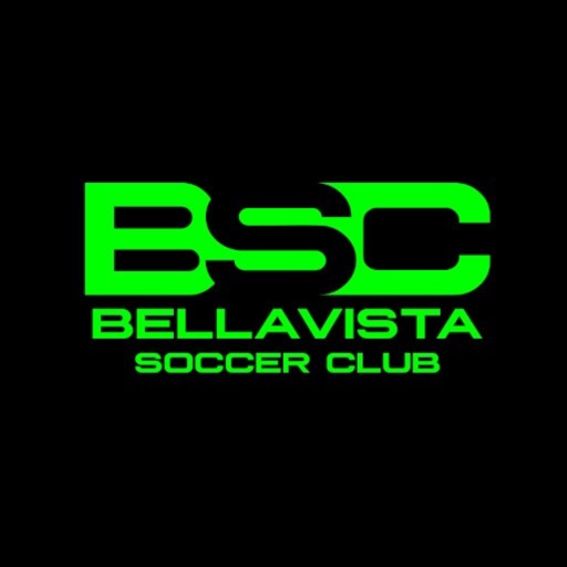 Bellavista Soccer Club icon