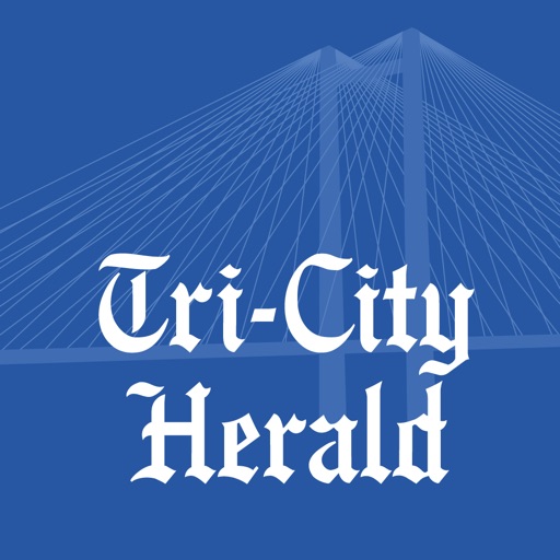 Tri-City Herald News