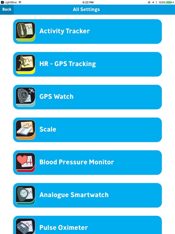 Screenshot #5 pour Crane Connect